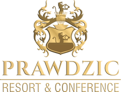 Prawdzic Resort & Conference