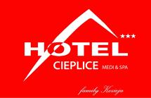 Hotel Cieplice Medi & Spa