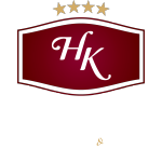 Hotel Kryształ **** Conference & Spa