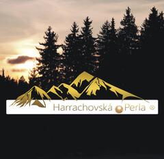 Harrachovská Perla ®