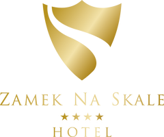 Zamek na Skale