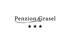 Penzion Grasel