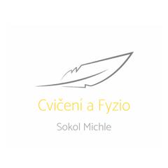 Fyzio Sokol Michle
