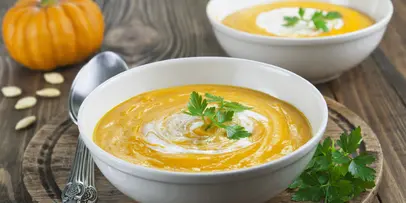 Vegetariánska kuchyňa