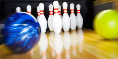 Bowling