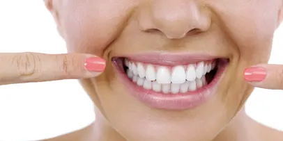 Dentálna starostlivosť