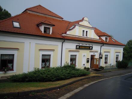 perfektní hotel escort kouření perfektní hotel escort kouření