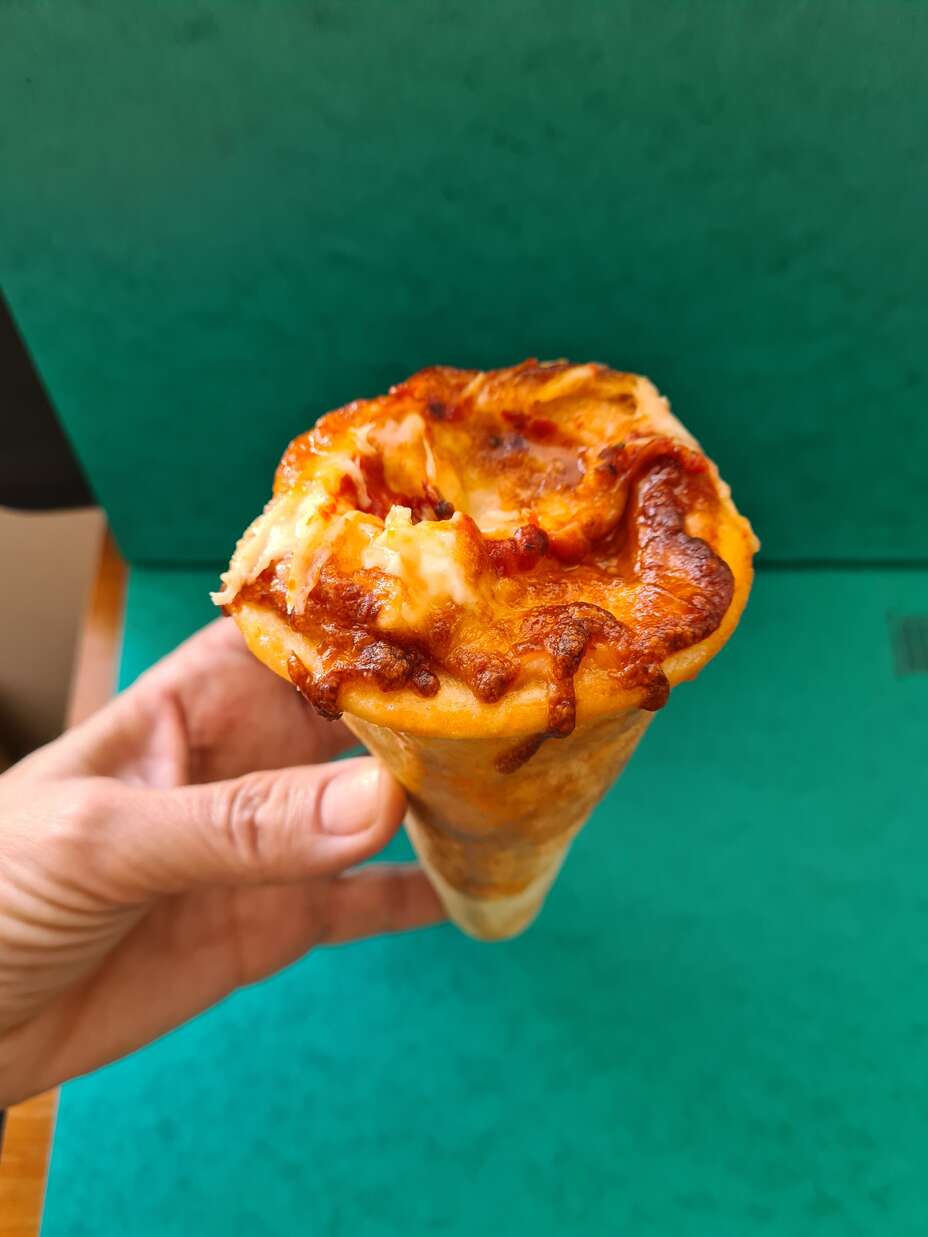 Habibi Prague Café & Shisha Lounge Slevomat.cz