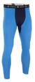 Pánské funkční kalhoty Stark Soul | Velikost: M | Modrá