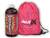 ChampION Sports Fuel 1000 ml + dárek Amix Bag | Příchuť: Pink grapefruit