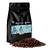 Ugandská 100% arabica - káva Sylvia | Hmotnost: 250 g
