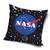 Dětský polštářek NASA Vesmír 446214
