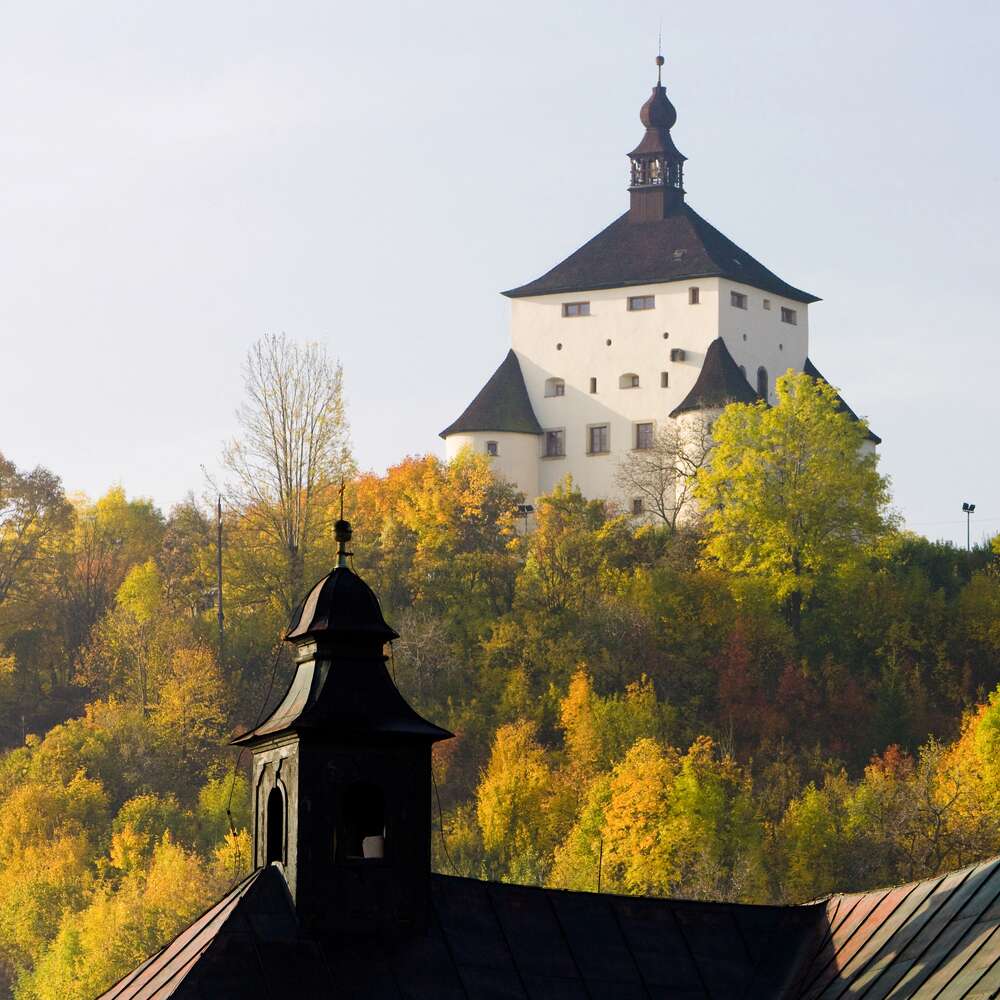 Bansky Dom Slevomat Cz