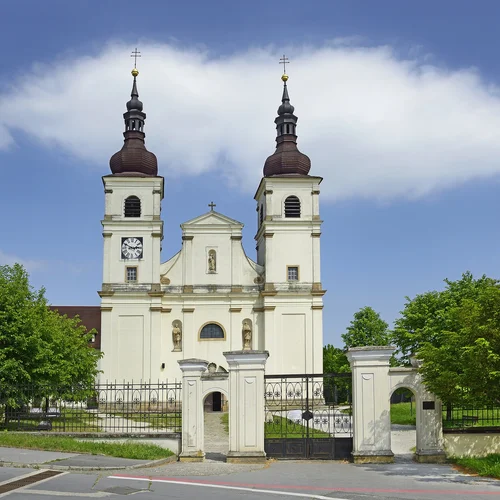 Uherský Brod
