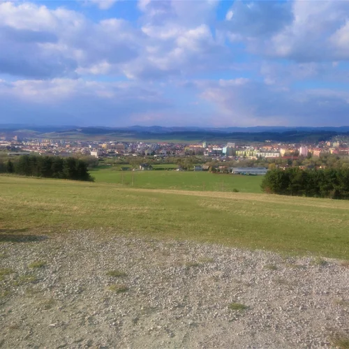Pieskovec
