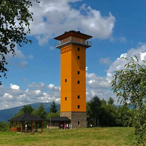 Polomské očko