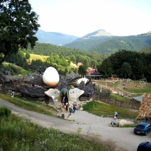 Habakuky