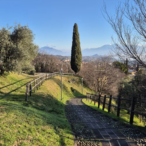 Padenghe sul Garda