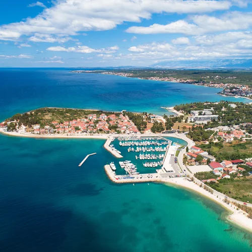 Zadar