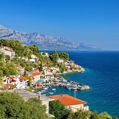 Makarska