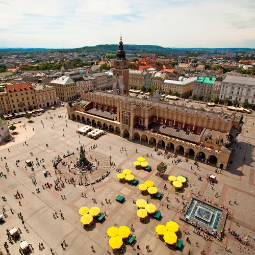 Rynek Główny