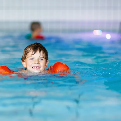 Aquacentrum Teplice