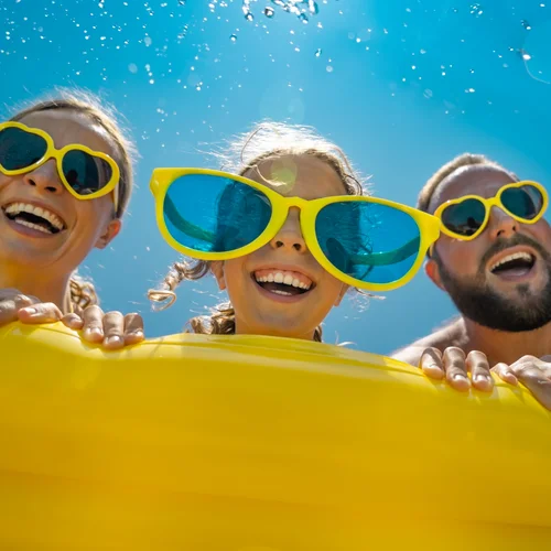 Aqualand Moravia