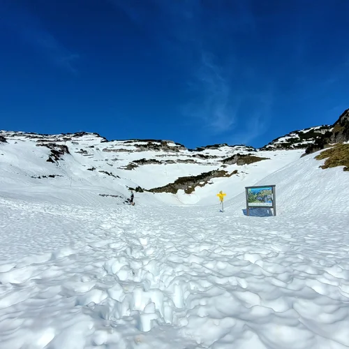 Loser Panoramastrasse