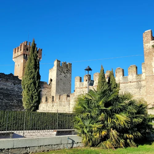 Lazise