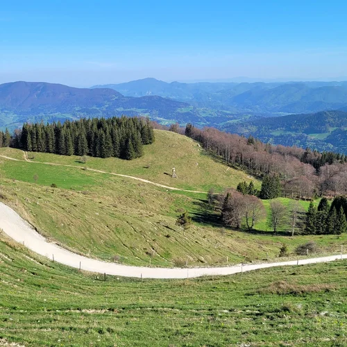 Biba planina