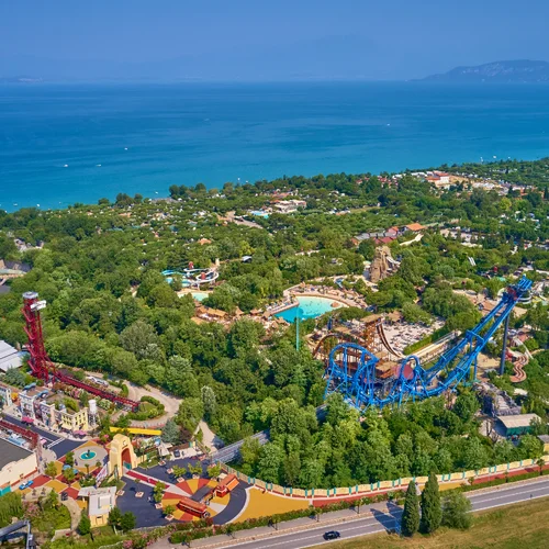Caneva Aquapark