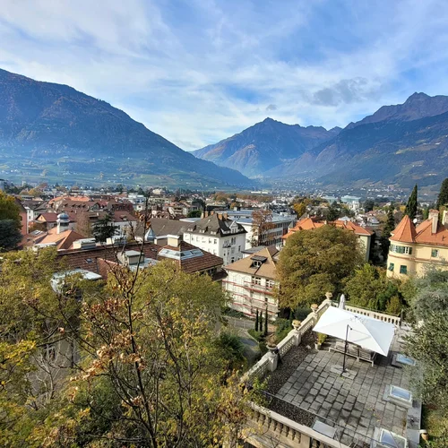 Merano