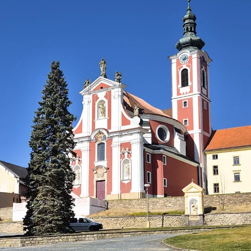 Pacov