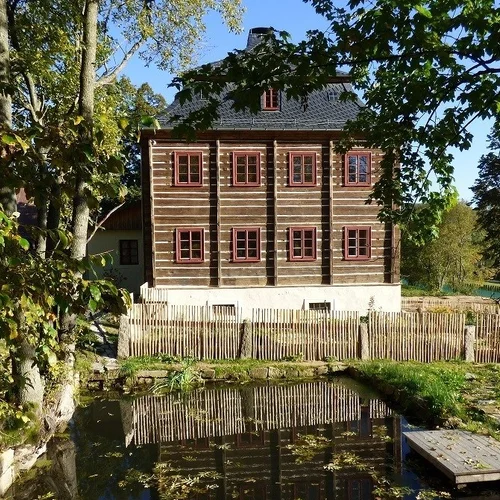Kittelovo muzeum