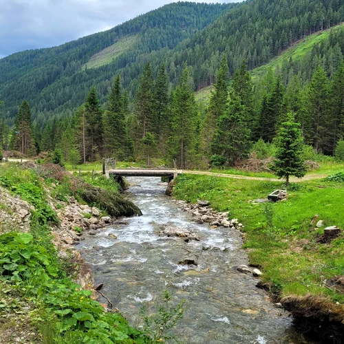Krakautal