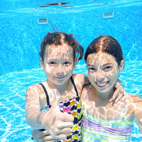 Kúpalisko Drienok - Mošovce