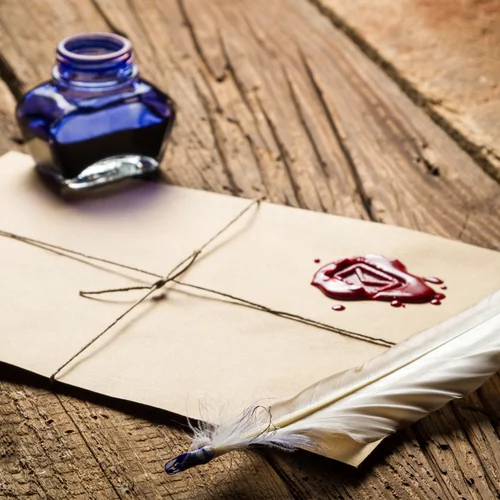 Horehronské múzeum v Brezne