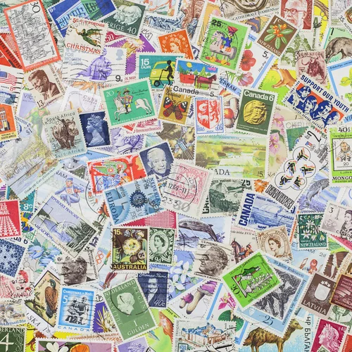 Poštové múzeum Banská Bystrica