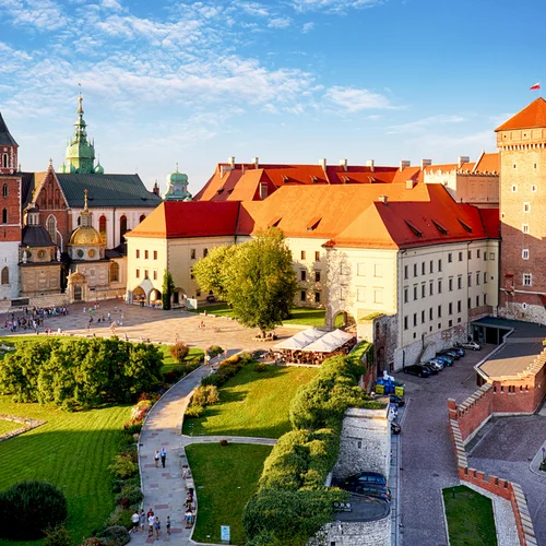 Wawel