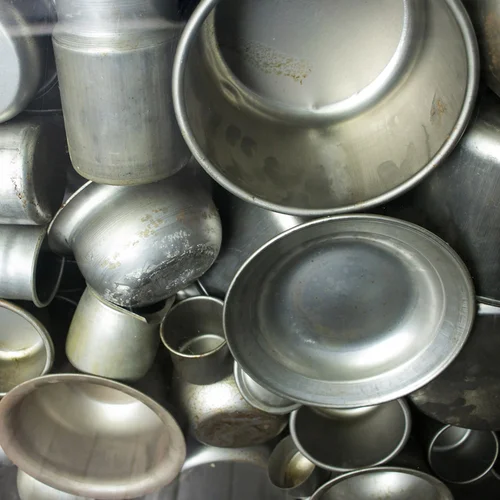 Schindlerova fabrika