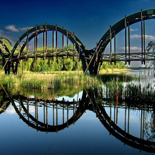 Malý Balaton, Zalakaros