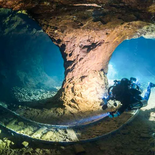 Slovenské opálové bane