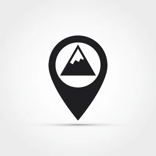 Doliansky historický chodník