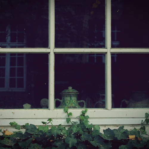 Rodný dom Jána Hollého