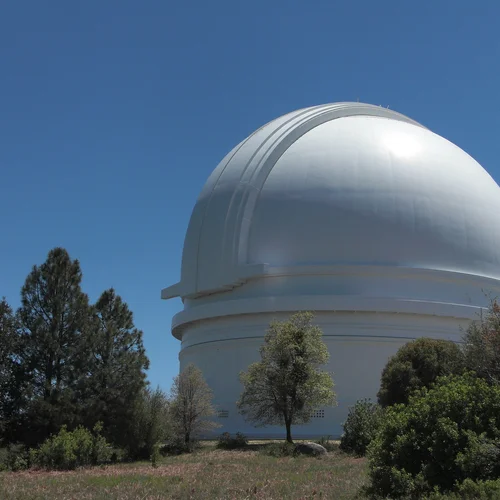 Hviezdoslavova hájovňa