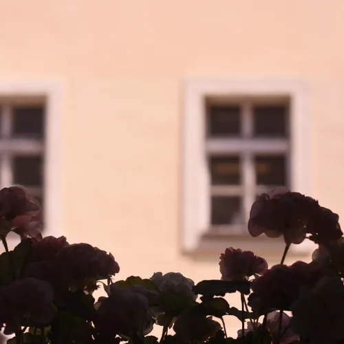 Rodný dom súrodencov Rázusovcov