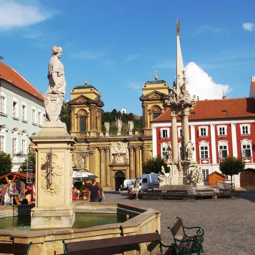 Mikulov