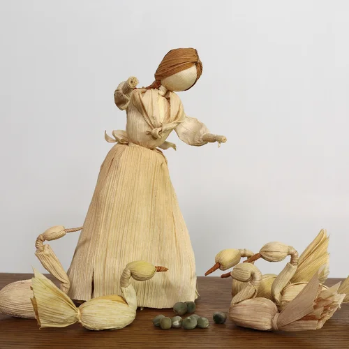 Slovenské poľnohospodárske múzeum v Nitre