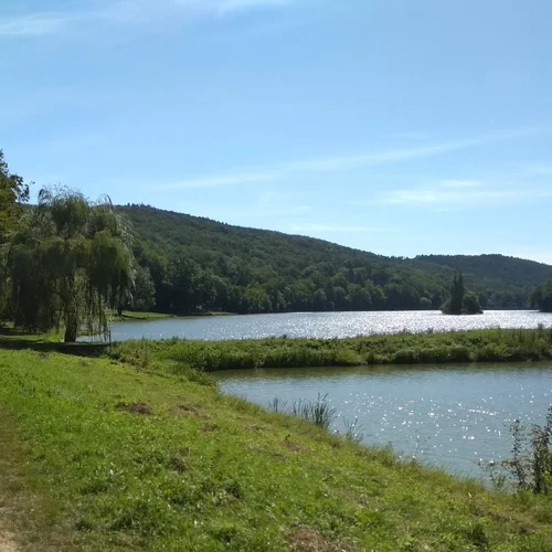 Dubník (Stará Turá)