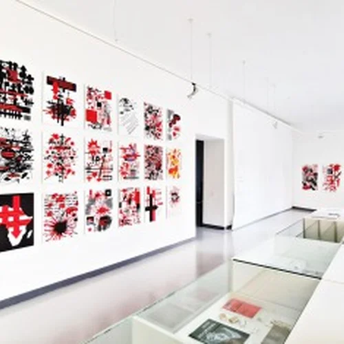 Považská galéria umenia